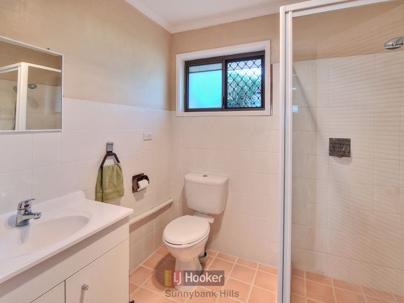 7 Basking Street, Runcorn QLD 4113