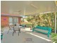 7 Basking Street, Runcorn QLD 4113
