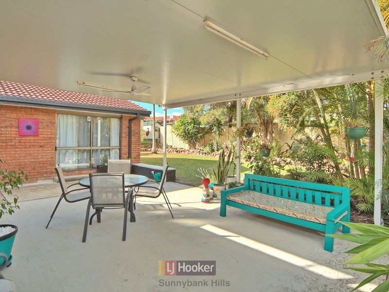 7 Basking Street, Runcorn QLD 4113
