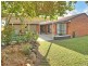 7 Basking Street, Runcorn QLD 4113