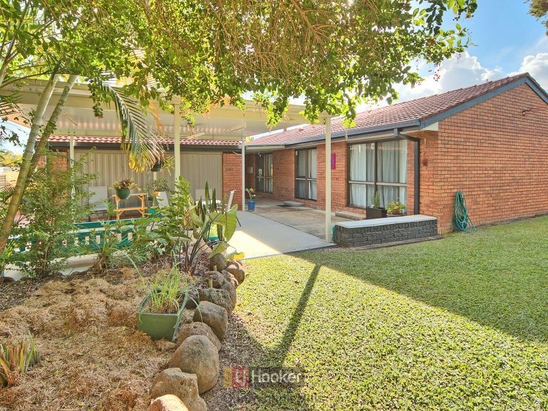 7 Basking Street, Runcorn QLD 4113