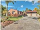 7 Basking Street, Runcorn QLD 4113