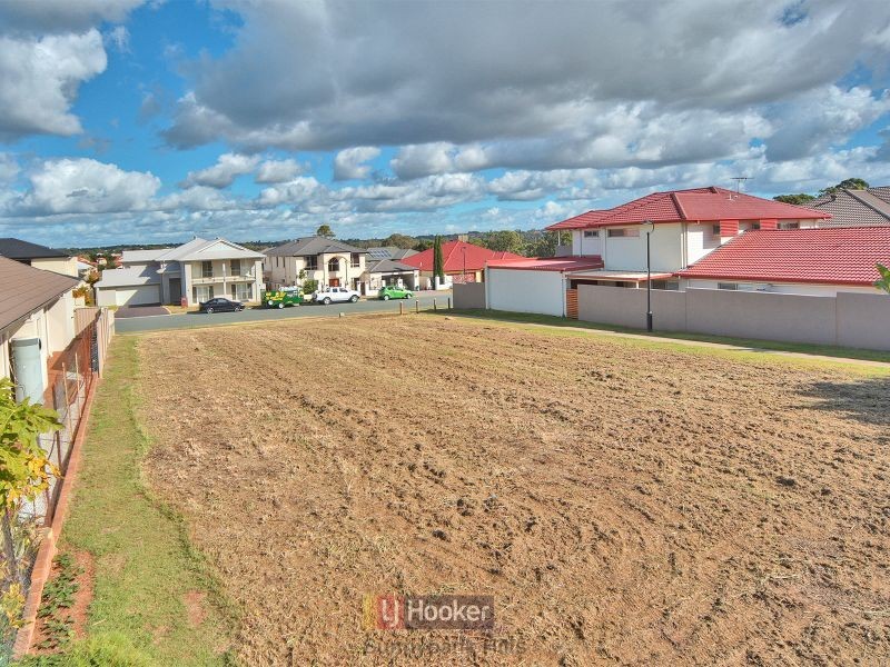 81 Demigre Street, Eight Mile Plains QLD 4113