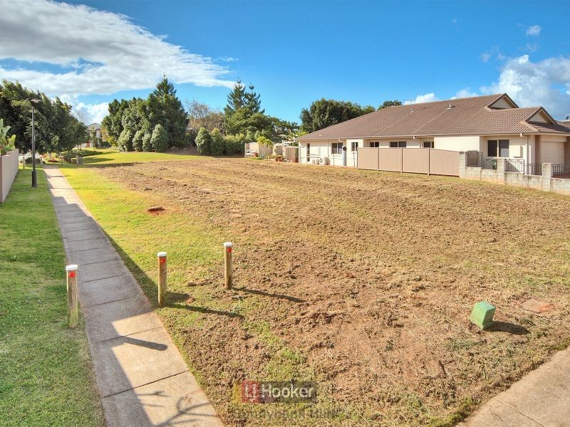 81 Demigre Street, Eight Mile Plains QLD 4113
