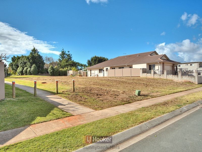81 Demigre Street, Eight Mile Plains QLD 4113