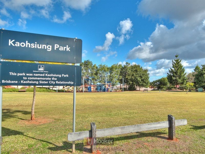 81 Demigre Street, Eight Mile Plains QLD 4113