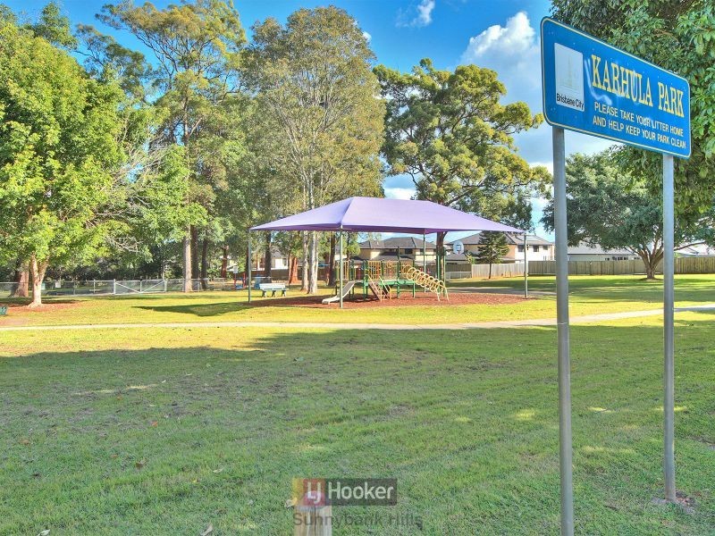 81 Demigre Street, Eight Mile Plains QLD 4113