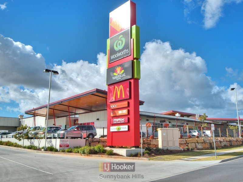 81 Demigre Street, Eight Mile Plains QLD 4113