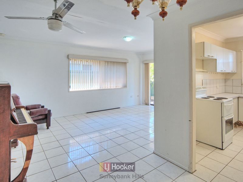 43 Manchester Street, Eight Mile Plains QLD 4113