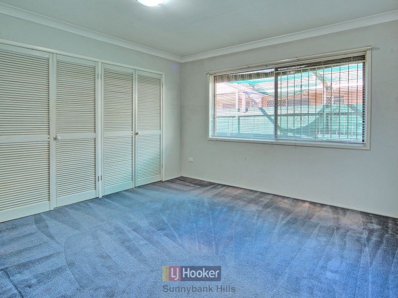 43 Manchester Street, Eight Mile Plains QLD 4113