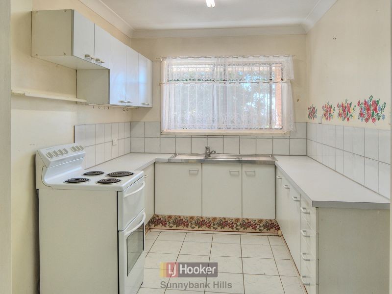 43 Manchester Street, Eight Mile Plains QLD 4113