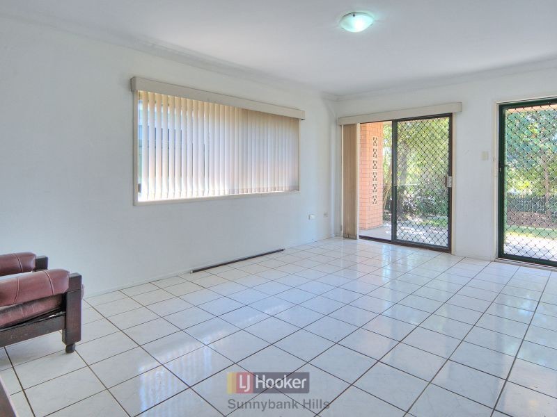 43 Manchester Street, Eight Mile Plains QLD 4113