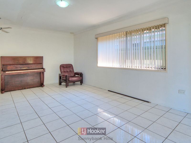 43 Manchester Street, Eight Mile Plains QLD 4113