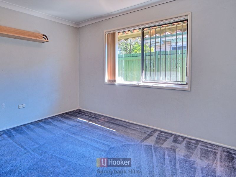 43 Manchester Street, Eight Mile Plains QLD 4113