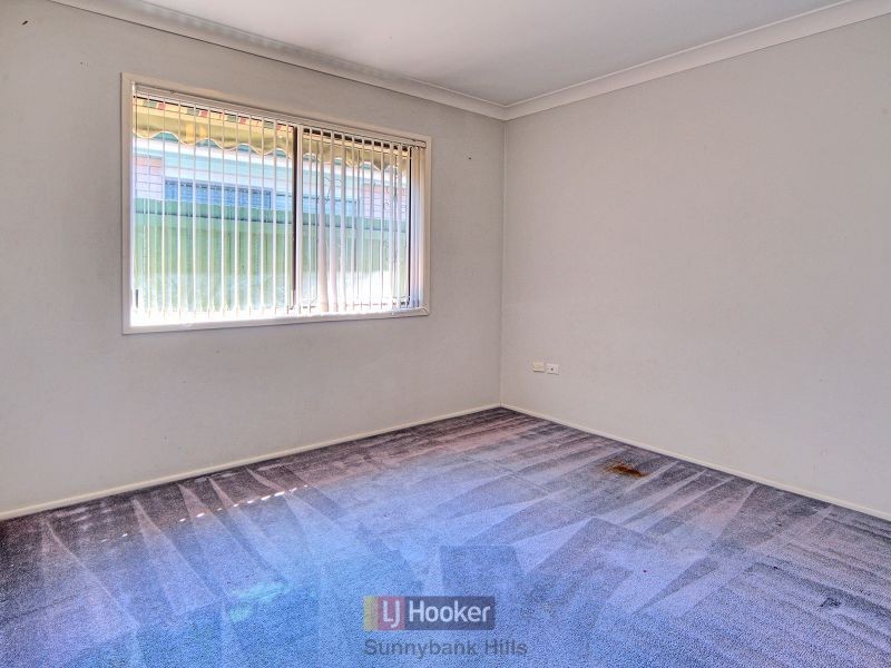 43 Manchester Street, Eight Mile Plains QLD 4113