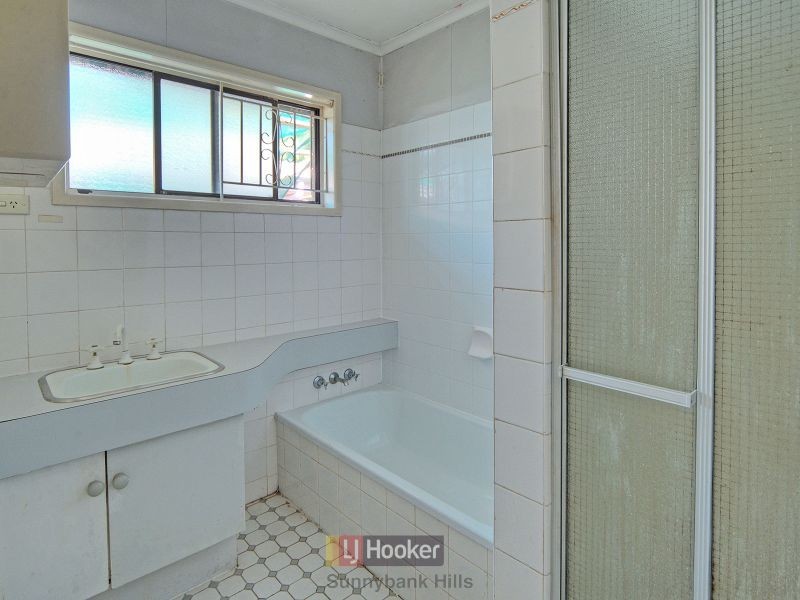 43 Manchester Street, Eight Mile Plains QLD 4113