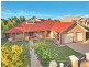 81 Ontario Crescent, Parkinson QLD 4115