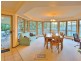 81 Ontario Crescent, Parkinson QLD 4115
