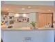 81 Ontario Crescent, Parkinson QLD 4115
