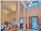81 Ontario Crescent, Parkinson QLD 4115