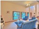 81 Ontario Crescent, Parkinson QLD 4115