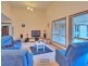 81 Ontario Crescent, Parkinson QLD 4115