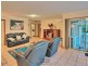 81 Ontario Crescent, Parkinson QLD 4115