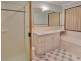 81 Ontario Crescent, Parkinson QLD 4115