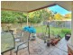 81 Ontario Crescent, Parkinson QLD 4115