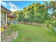 81 Ontario Crescent, Parkinson QLD 4115