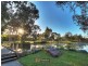 81 Ontario Crescent, Parkinson QLD 4115