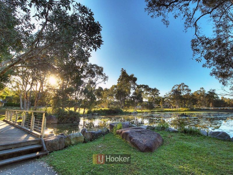 81 Ontario Crescent, Parkinson QLD 4115