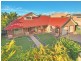 81 Ontario Crescent, Parkinson QLD 4115