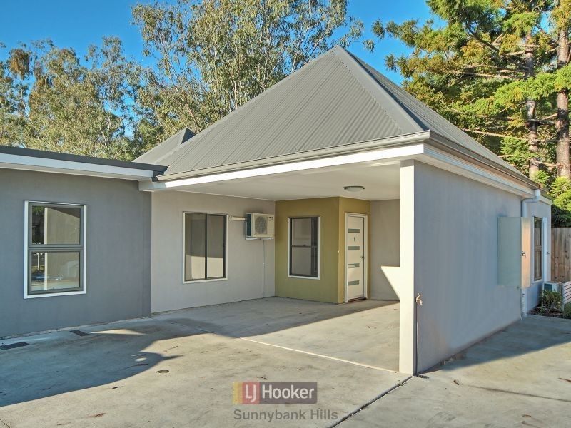 1/148 Beenleigh Road, Sunnybank QLD 4109