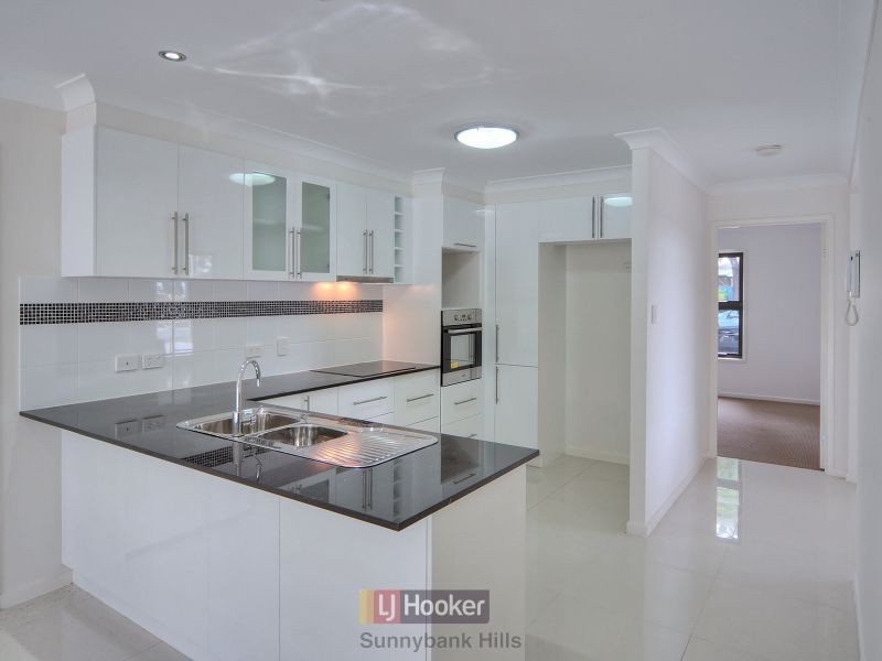 1/148 Beenleigh Road, Sunnybank QLD 4109