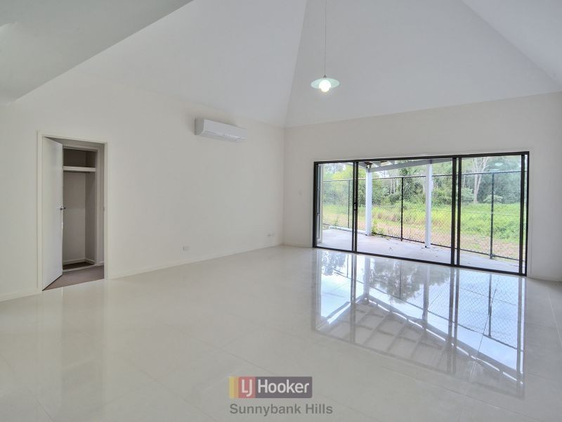 1/148 Beenleigh Road, Sunnybank QLD 4109