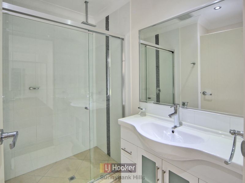 1/148 Beenleigh Road, Sunnybank QLD 4109