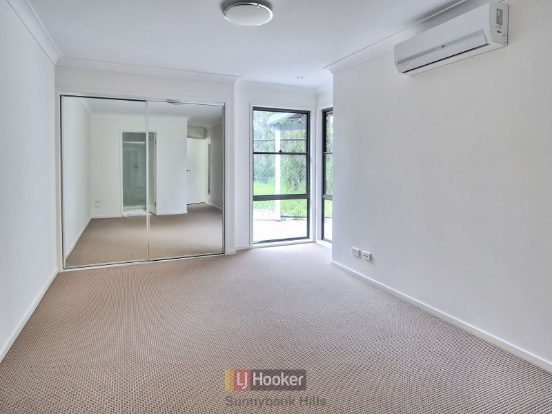 1/148 Beenleigh Road, Sunnybank QLD 4109
