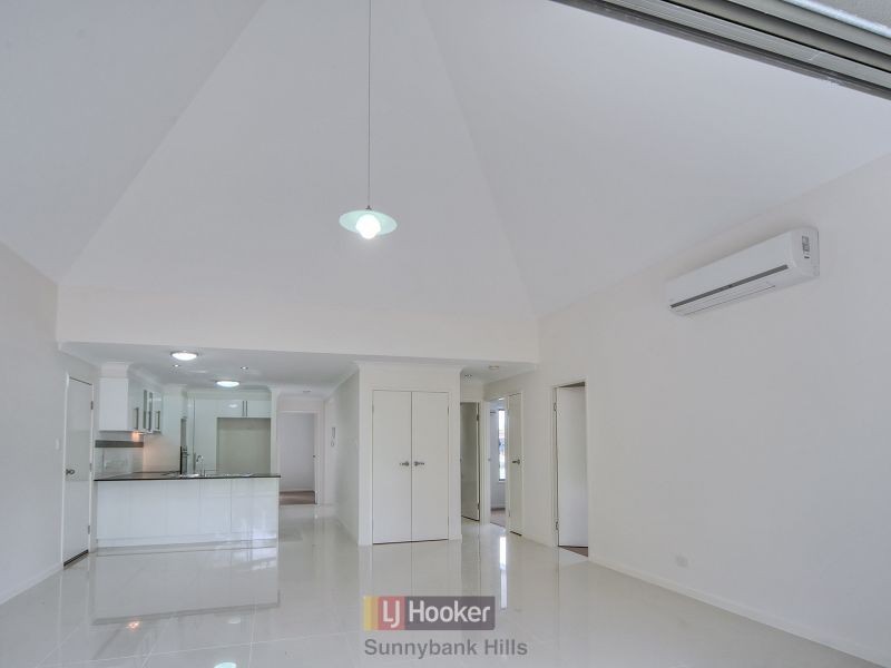 1/148 Beenleigh Road, Sunnybank QLD 4109