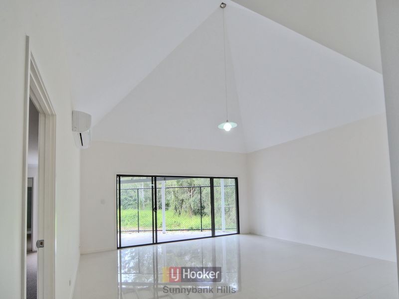 1/148 Beenleigh Road, Sunnybank QLD 4109