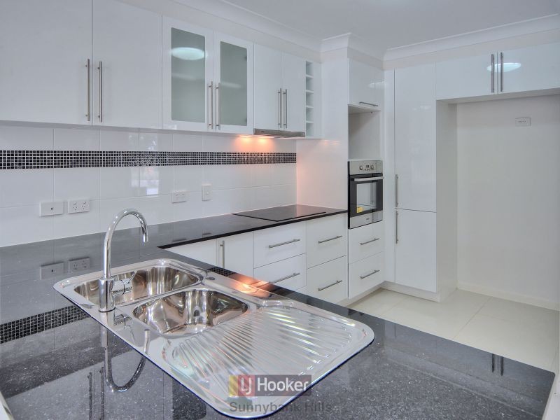 1/148 Beenleigh Road, Sunnybank QLD 4109