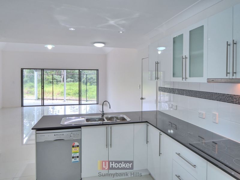 1/148 Beenleigh Road, Sunnybank QLD 4109