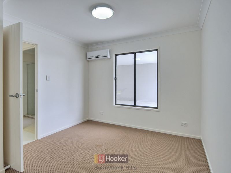1/148 Beenleigh Road, Sunnybank QLD 4109