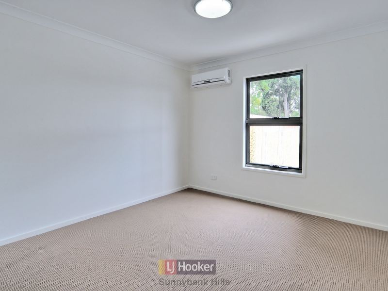 1/148 Beenleigh Road, Sunnybank QLD 4109
