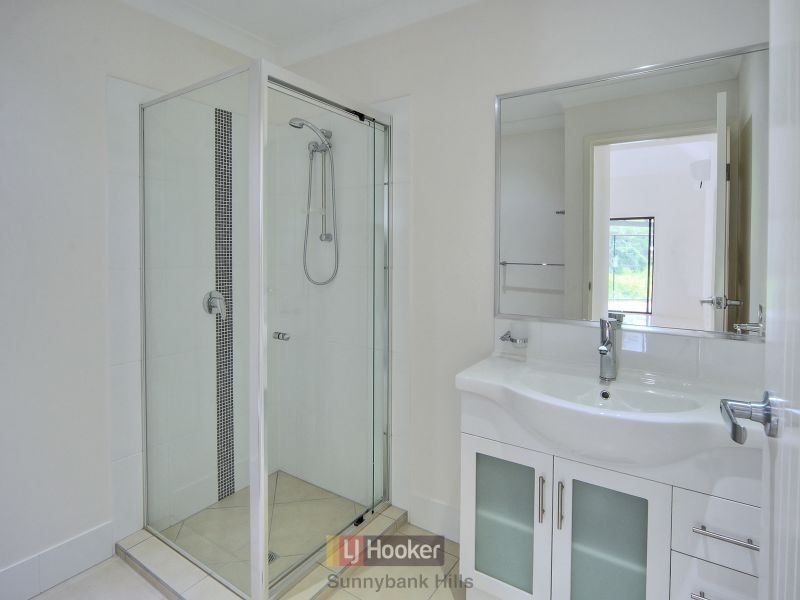 1/148 Beenleigh Road, Sunnybank QLD 4109