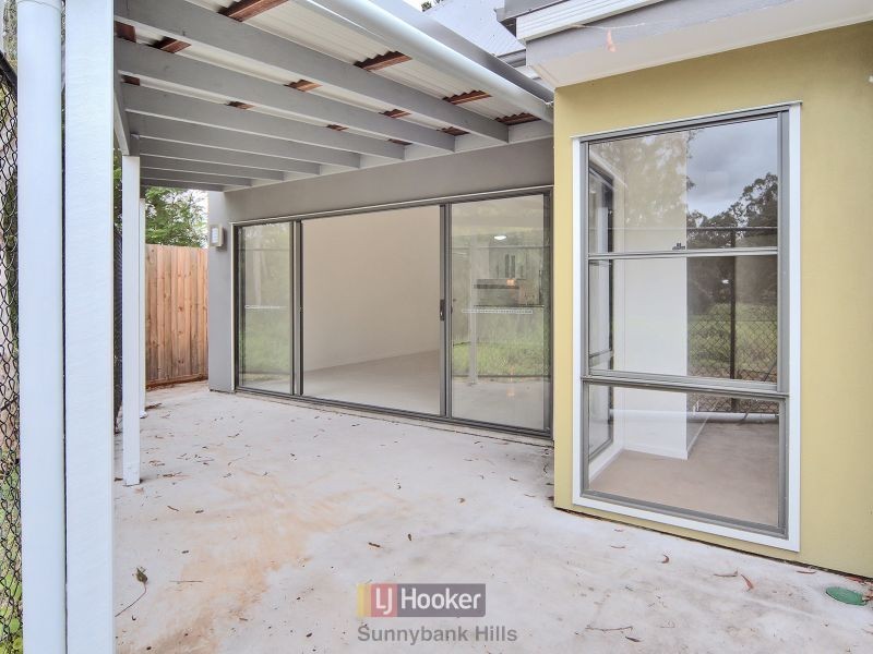 1/148 Beenleigh Road, Sunnybank QLD 4109