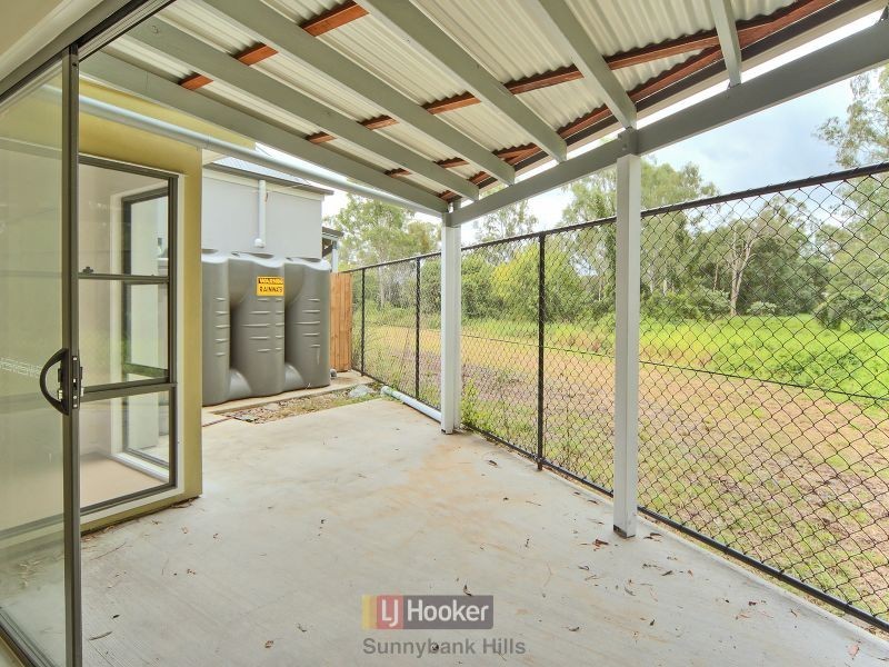 1/148 Beenleigh Road, Sunnybank QLD 4109