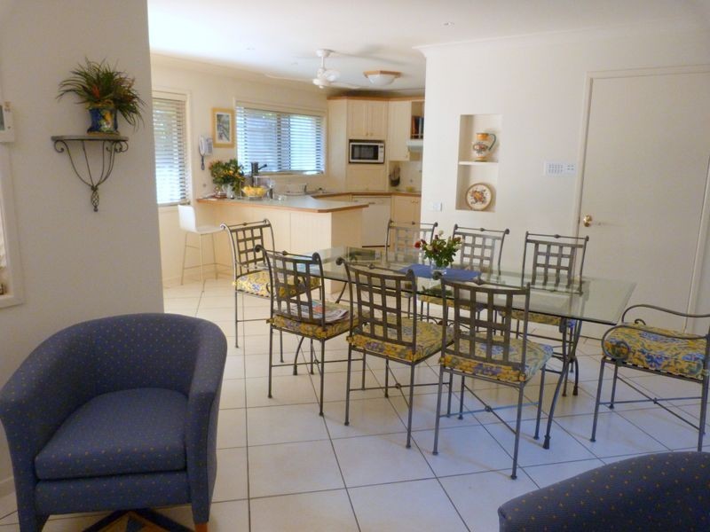 31 Pinecone Street, Sunnybank QLD 4109