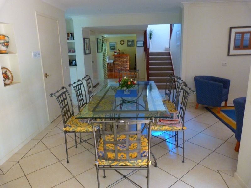 31 Pinecone Street, Sunnybank QLD 4109