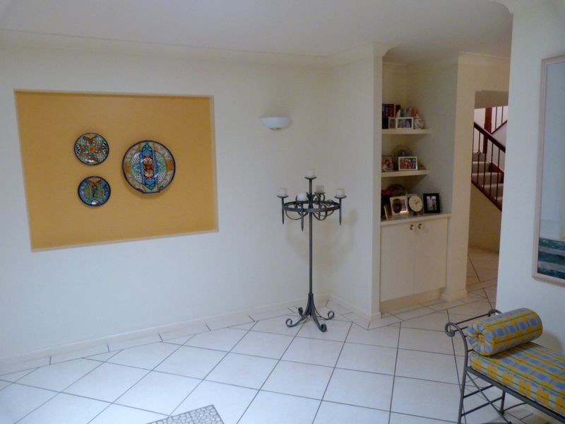 31 Pinecone Street, Sunnybank QLD 4109